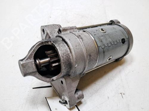 Motor arranque DS DS 7 Crossback (J4_, JR_, JC_) 1.5 BlueHDi 130 (JCYHZJ, JCYHZR) (130 hp) 33198007
