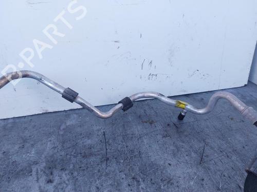 Przewód klimatyzacji LANCIA YPSILON (312_) 1.3 D Multijet (312.YXE1A, 312.YXU1A) | BP30802534M126