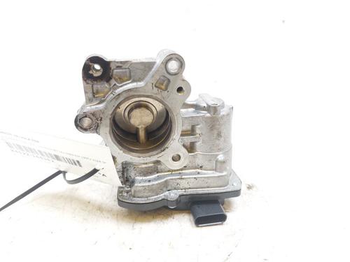 Used Egr Egr 27442339 27442339