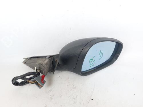 Used Right mirror ALFA ROMEO 159 Sportwagon (939_) 1.9 JTDM 16V (939BXC1B, 939BXC12) (150 hp) 17659041