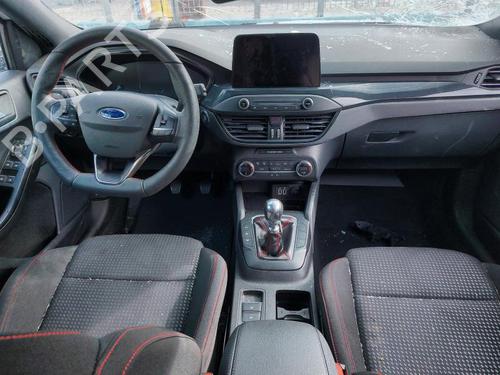 - Image 5