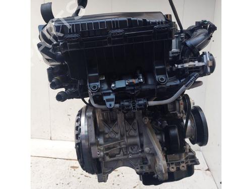 Engine OPEL MOKKA 1.2 (76) | BP37259731M1 - Image 3