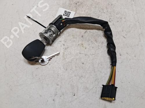 Electronic module DACIA DUSTER (HS_) 1.5 dCi (HSMC) | BP38615035M83 - Image 2