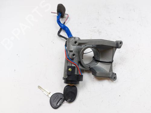Electronic module HYUNDAI ATOS (MX) 1.1 | BP29746371M83 