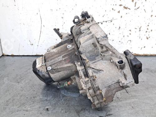 Gearbox RENAULT KANGOO (KC0/1_) 1.5 dCi (KC08, KC09) | BP37660323M3 - Image 3