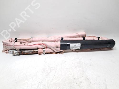 airbag-cortina-direito-ford-kuga-iii-dfk-2019-33193120 main image