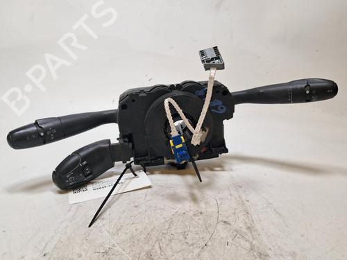 Used Steering column stalk CITROËN C3 Picasso (SH_) 1.4 VTi 95 (SH8FSC, SH8FP0, SH8FP6) (95 hp) 33198230