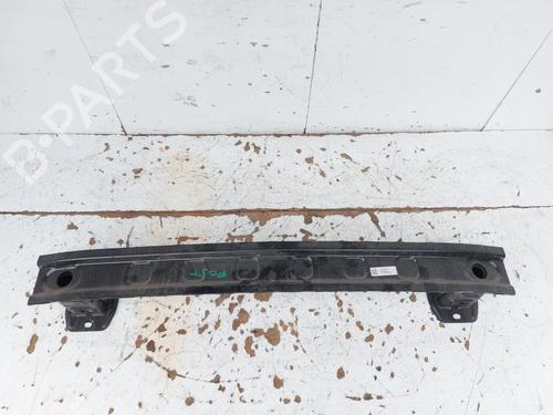 Rear bumper reinforcement MERCEDES-BENZ A-CLASS (W177) A 220 4-matic (177.045) A1776105300 A1776105300