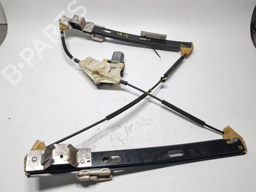front-right-window-mechanism-seat-leon-5f1-2012-2013-2014-2015-2016-2017-2018-2019-2020-2021-33194357 main image