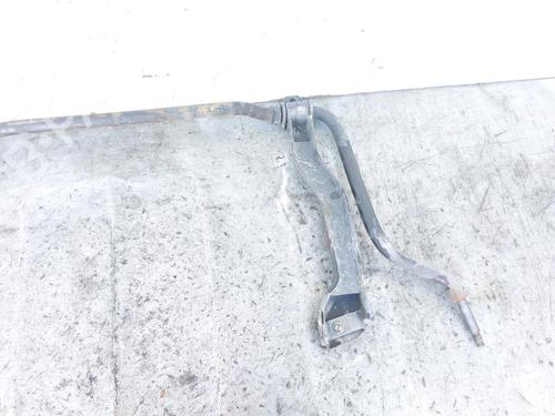 Subframe DAEWOO MATIZ (M100, M150) 0.8 | BP26449122M9 