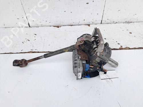 Used Steering column Steering column LANCIA YPSILON (843_) 1.2 (843.AXA1A) (60 hp) 39908149 39908149