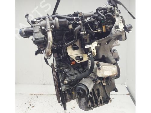 Engine FIAT CROMA (194_) 1.9 D Multijet (194AXC1B, 194AXC12) | BP36292374M1 - Image 3