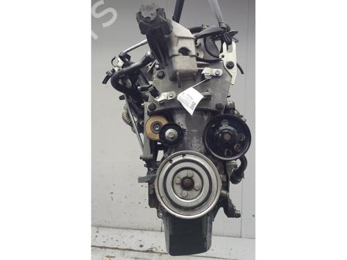 Engine LANCIA YPSILON (843_) 1.3 JTD (843.AXD11, 843.AXD1A) | BP36771682M1 - Image 2