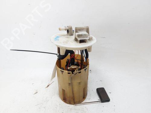 Fuel pump LANCIA YPSILON (843_) 1.3 D Multijet (843.AXE11, 843.AXE1A) | BP33687690M76 - Image 3