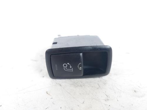 Used Engine control unit (ECU) Engine control unit (ECU) MERCEDES-BENZ GLE (W166) 350 d 4-matic (166.024) (258 hp) 23031966 23031966