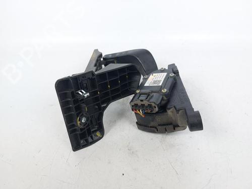 Pedal KIA SPORTAGE III (SL) 1.7 CRDi | BP15164182I4