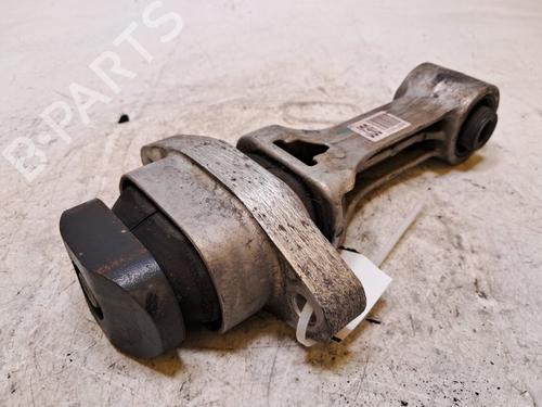 Gearbox mount KIA CEED Sportswagon (CD) 1.6 CRDi 136 | BP35942982M88 - Image 3