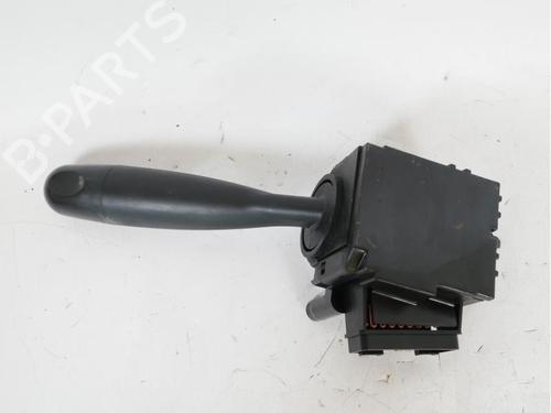 Steering column stalk OPEL AGILA B (H08) 1.0 (F68) | BP23879896I23 - Image 2
