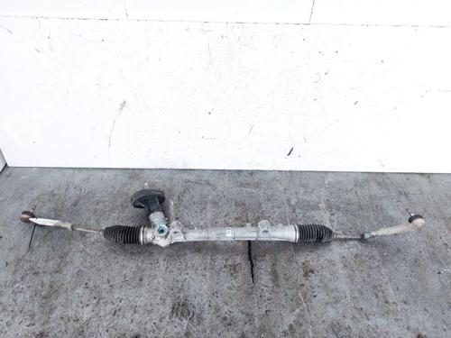 Przekładnia kierownicza / Maglownica NISSAN JUKE (F16_) 1.6 Hybrid | BP30802612M22