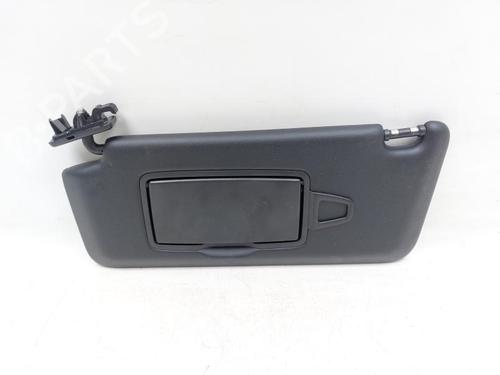 Left sun visor MERCEDES-BENZ A-CLASS (W177) A 220 4-matic (177.045) A1778106100 A1778106100