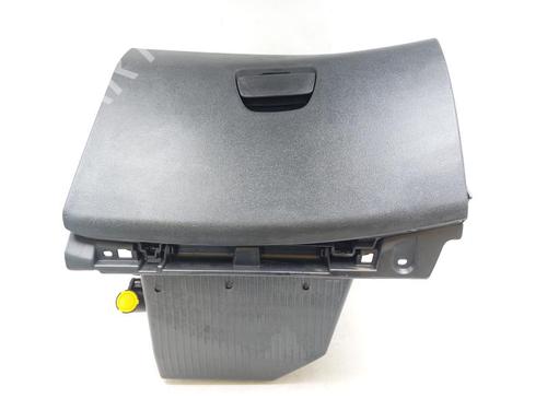 Used Glove box PEUGEOT 2008 I (CU_) 1.4 HDi (68 hp) 25732581
