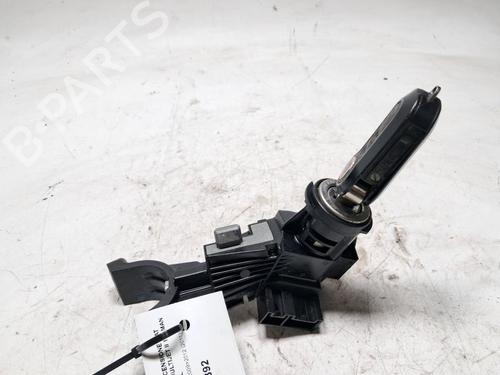 Used Electronic module Electronic module FIAT PUNTO EVO (199_) 1.3 D Multijet (199AXC1A, 199BXC1A, 199AXT1A, 199BXT1A) (75 hp) 33193304 33193304