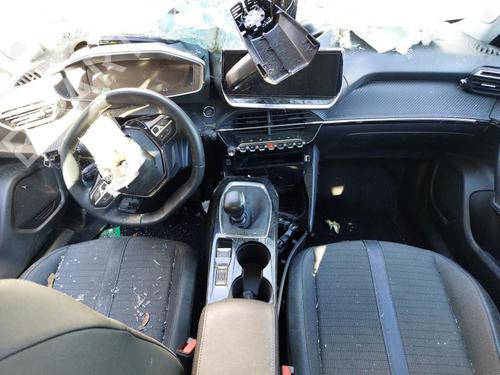 Alternator PEUGEOT 1007 (KM_) 1.4 | BP15958087M7