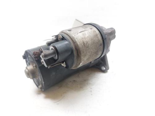 Starter OPEL CORSA D (S07) 1.0 (L08, L68) | BP24976782M8 