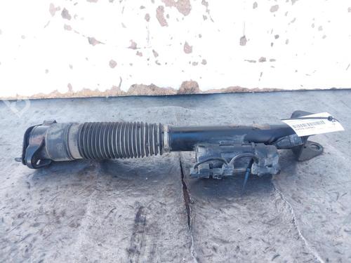 BP29500771M18 main image