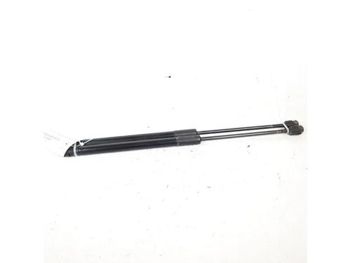 Used Tailgate lift support PEUGEOT 3008 I MPV (0U_) 2.0 HDi 150 / BlueHDi 150 (150 hp) 23879938