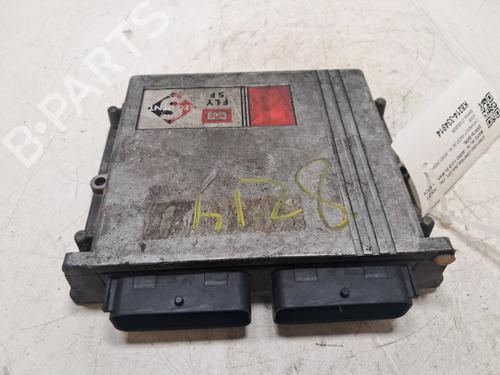 Used Electronic module Electronic module 38045426 38045426