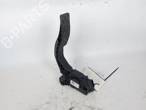 Used Pedal Pedal 19492571 19492571