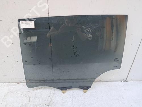 Used Left rear window motor Left rear window motor 37508248 37508248