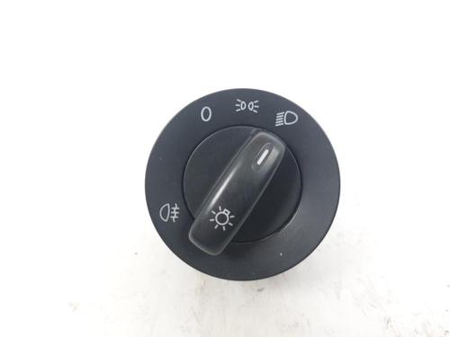 Spak kontakt VW CADDY IV MPV (SAB, SAJ) 1.4 TGI CNG (110 hp) 17658991