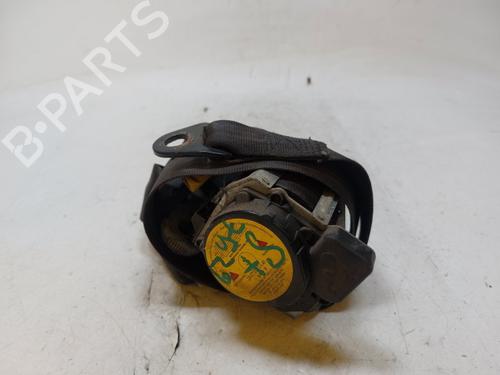 Used Front left seatbelt Front left seatbelt FIAT IDEA (350_) 1.3 D Multijet (90 hp) 35894552 35894552