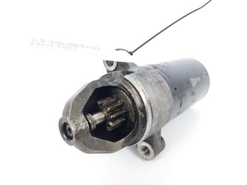 Starter MINI MINI COUNTRYMAN (R60) Cooper D | BP17204684M8