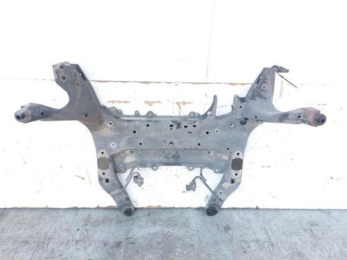 Used Subframe Subframe BMW 2 Active Tourer (F45) 218 d (150 hp) 27537543 27537543