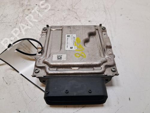 Engine control unit (ECU) HYUNDAI ix20 (JC) 1.4 | BP37687887M57 - Image 5