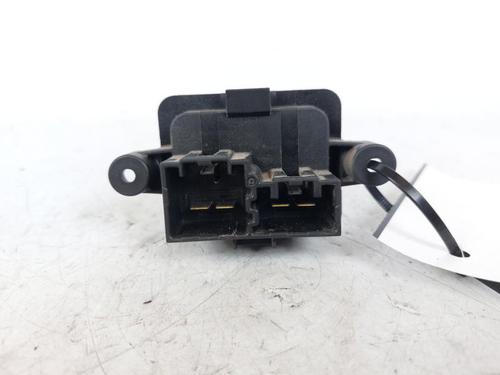 Engine control unit (ECU) LAND ROVER DISCOVERY SPORT (L550) 2.0 D 4x4 | BP20979762M57 