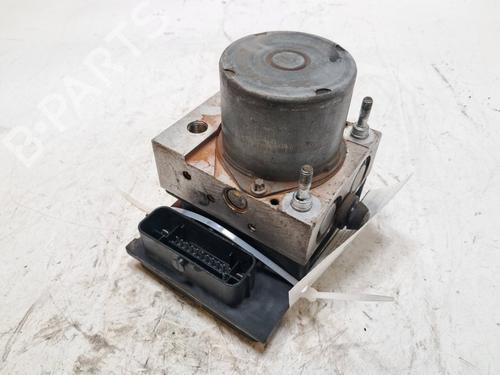 ABS Bremseaggregat ABS Bremseaggregat 38745682 38745682