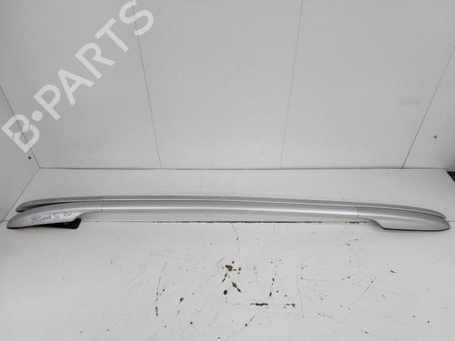 Used Roof bar RENAULT MEGANE III Grandtour (KZ0/1) 1.2 TCe (KZ2B, KZ11) (116 hp) 15165521