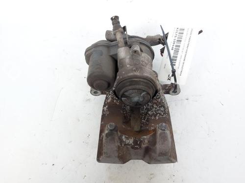 Used Right front brake caliper BMW 5 Touring (G31) 520 d (190 hp) 19142965