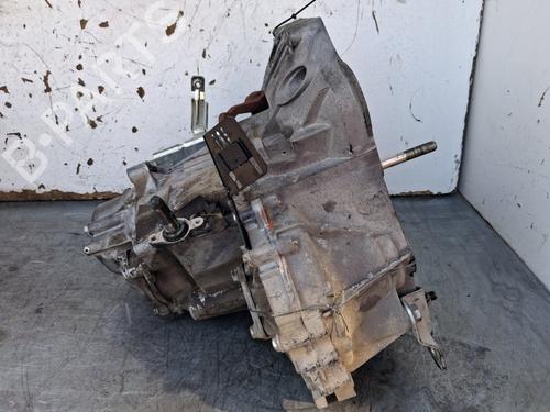 Gearbox LANCIA YPSILON (843_) 1.3 D Multijet (843.AXF11, 843.AXF1A, 843.AXM11,... | BP38042803M3 - Image 3