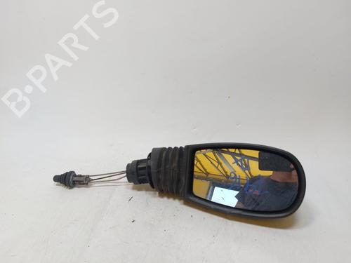 Used Right mirror Right mirror 36908354 36908354