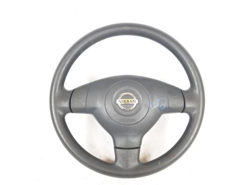 Used Steering wheel NISSAN PIXO (UA0) 1.0 (68 hp) 15151647