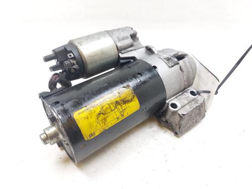 Starter BMW 1 (E87) 118 d | BP29327207M8 