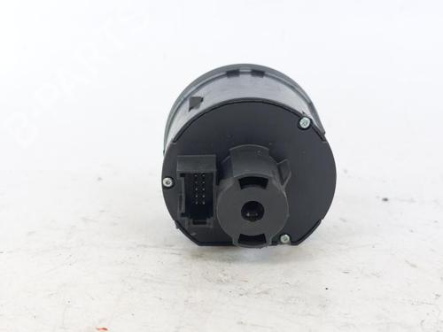 Switch VW PASSAT B6 (3C2) 2.0 TDI 16V | BP17207106I30 - Image 2