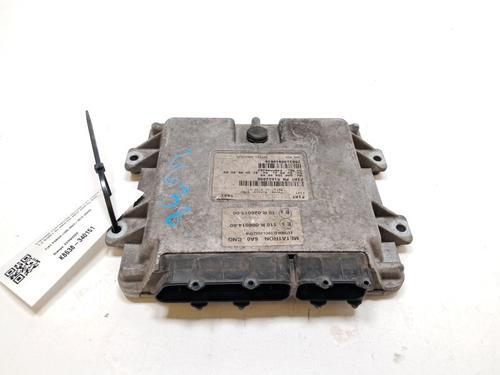 Used Electronic module Electronic module 39464978 39464978