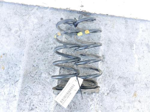 Støddæmperfjeder RENAULT TWINGO III (BCM_, BCA_) 1.0 SCe 65 (BCMJ) (65 hp) 17709273