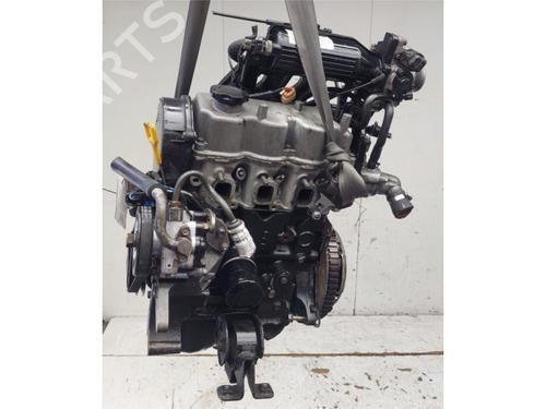 Moteur Moteur 37287177 37287177